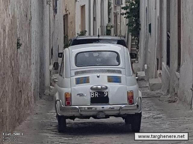 fiat500dariomontrone20201121.jpg