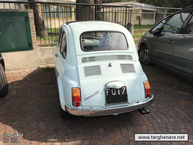 fiat500seba20201121.jpg