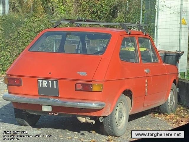 fiat127super8020201121.jpg