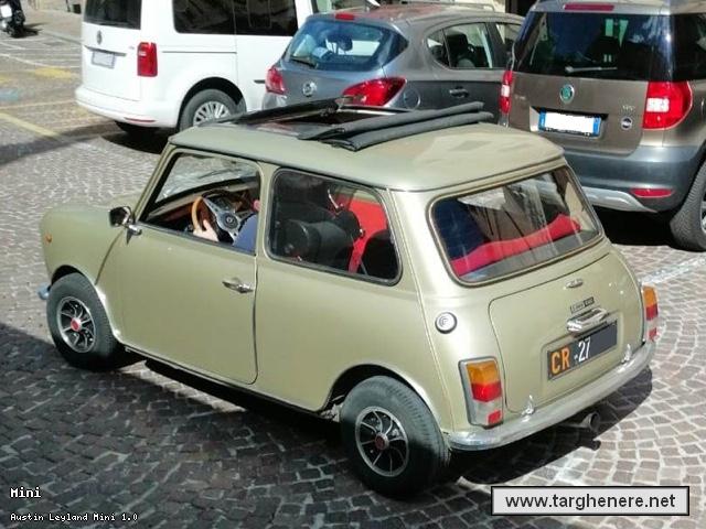 austinminisierral20201121.jpg