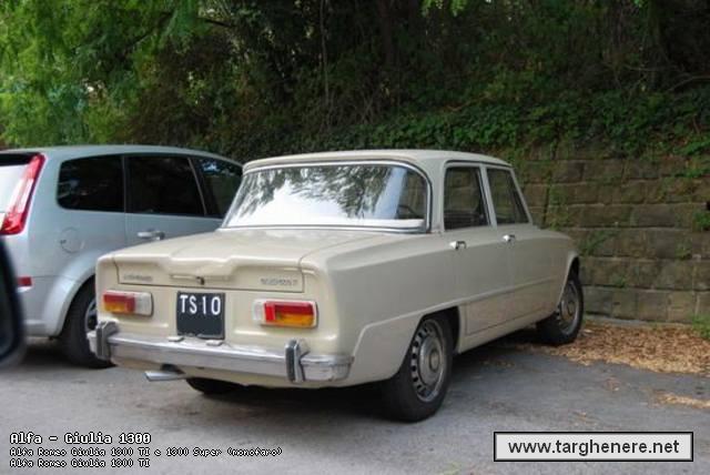 giulia1300tiluca.jpg