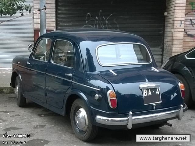 fiat1100quattrokki20201121.jpg