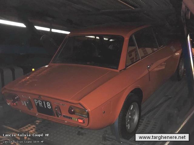 lanciafulviacoupeattom20201121.jpg
