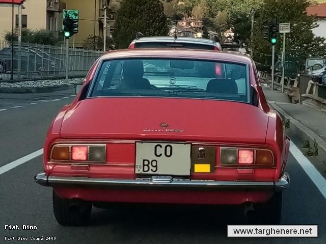 fiatdinocoupedanip20201121.jpg