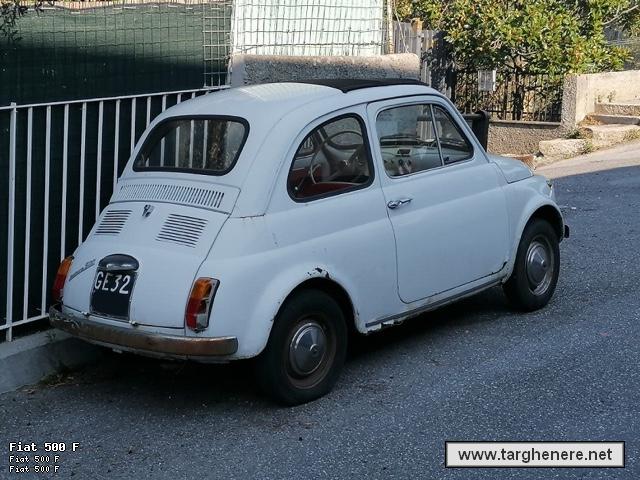 fiat500frabo20201122.jpg