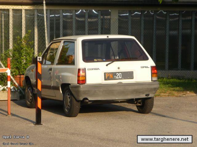 corsapniorio.jpg