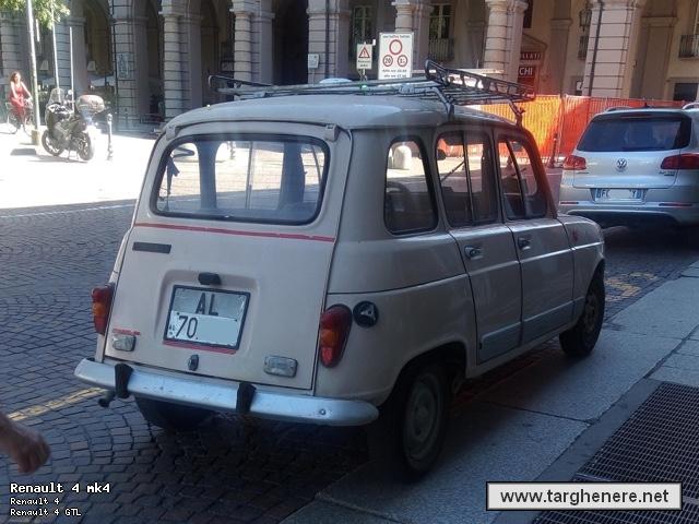r4luzzo20201122.jpg