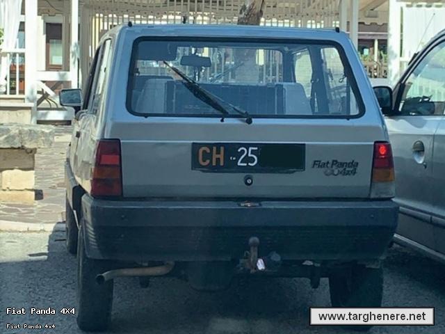fiatpanda4x4super8020201122.jpg