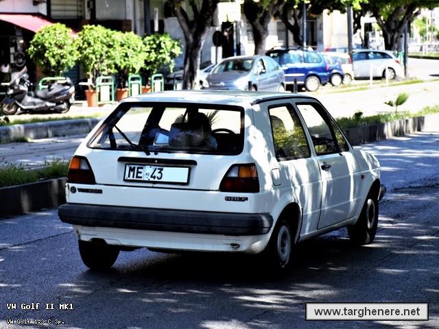 vwgolfsuper20720201122.jpg
