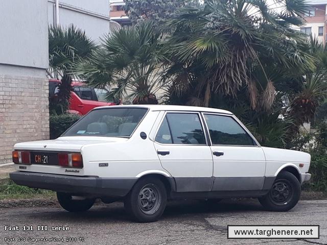 fiat131tonymura20201122.jpg