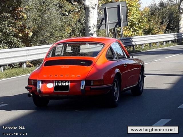 porsche911neim20201122.jpg
