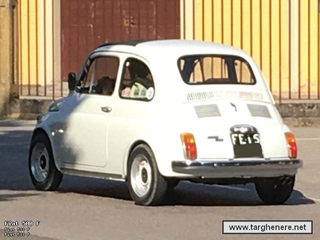fiat500frabo20201123.jpg