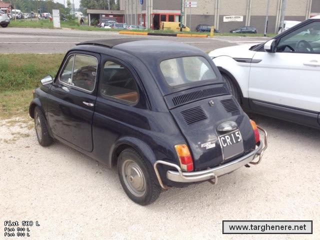 fiat500stefanozero20021123.jpg