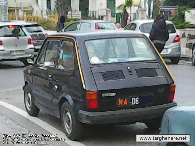 fiat126captain20201123.jpg