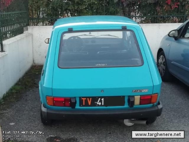 fiat127neim20201123.jpg
