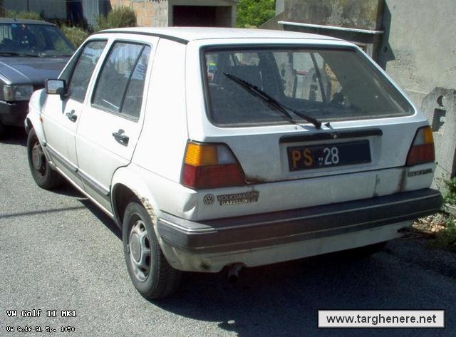 golfgl10fil84.jpg