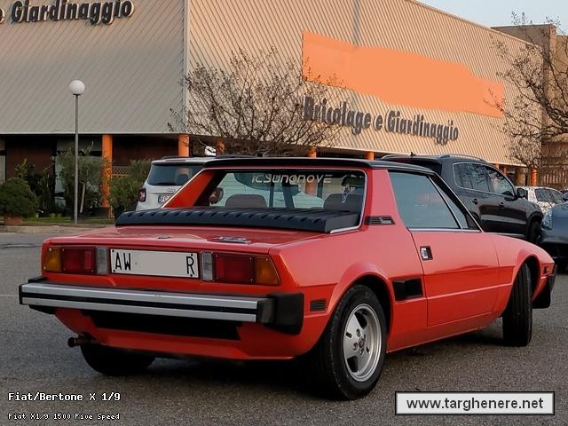 fiatx19polar20201123.jpg