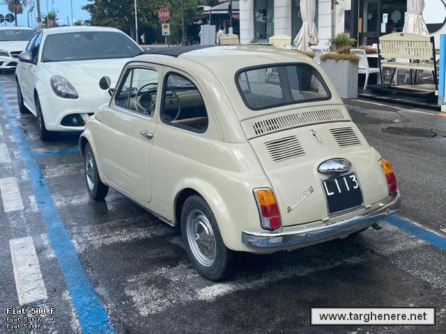 fiat500tanteuno20201124.jpg
