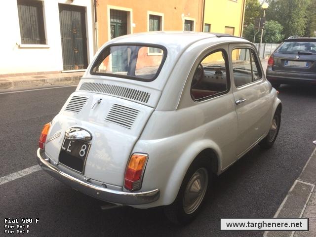 fiat500mx5dan20201124.jpg
