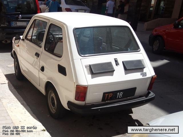 fiat126luzzo20201124.jpg