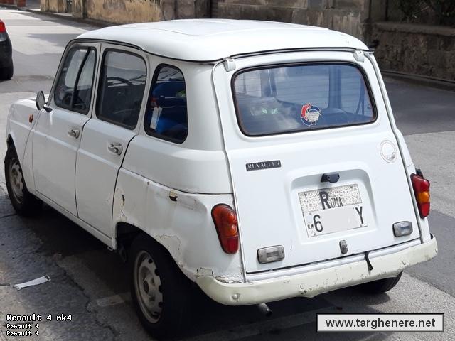 r4argiulieasuper20201124.jpg
