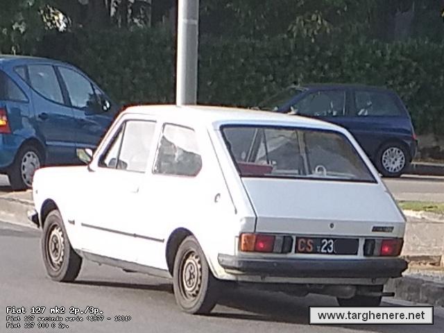 fiat127transaxle20201124.jpg