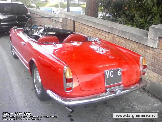 ar2000spider-post60black.jpg