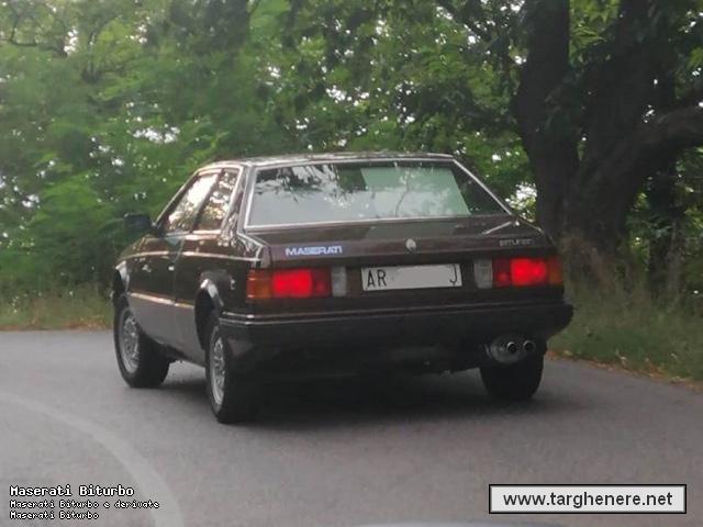 maseratibiturbosierral20201124.jpg