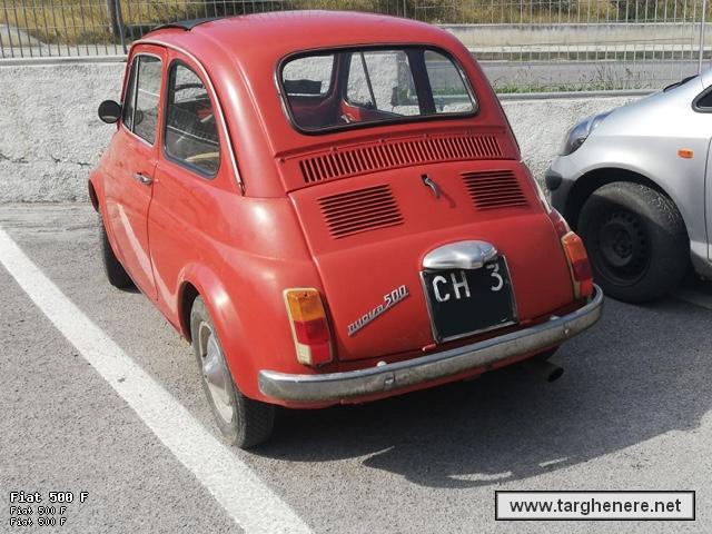 fiat500frabo20201125.jpg