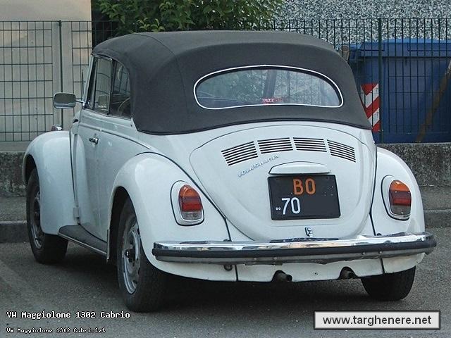maggiolonecabriofil20201125.jpg