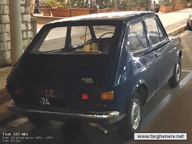 fiat127argiuliasuper20201125.jpg