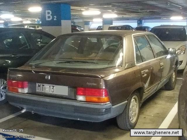 r25quattrokki20201125.jpg
