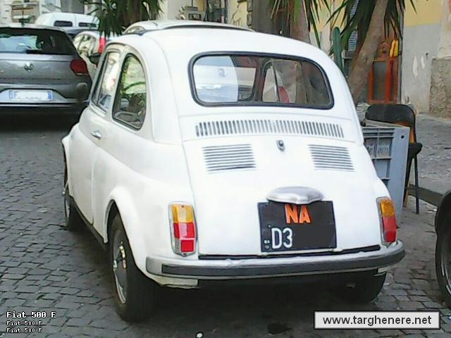 fiat500captain20201126.jpg