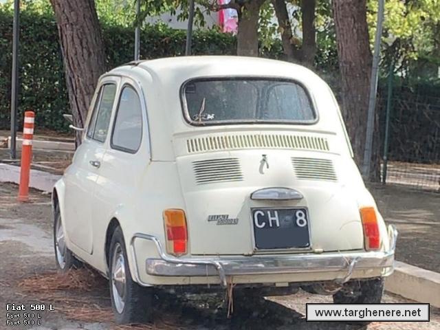 fiat500super8020201126.jpg