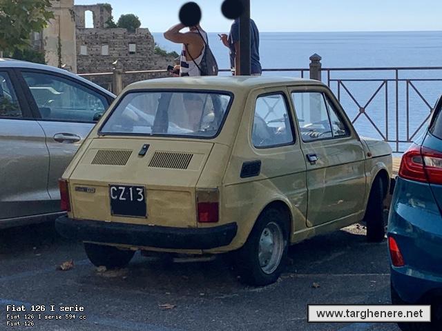 fiat126francesco111720201126.jpg