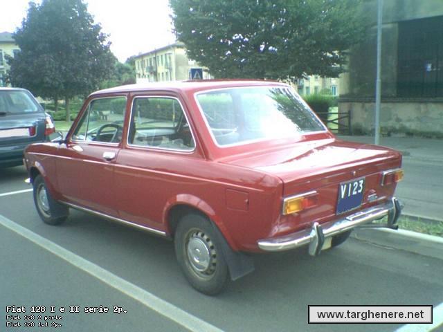 128-1972fiesta.jpg