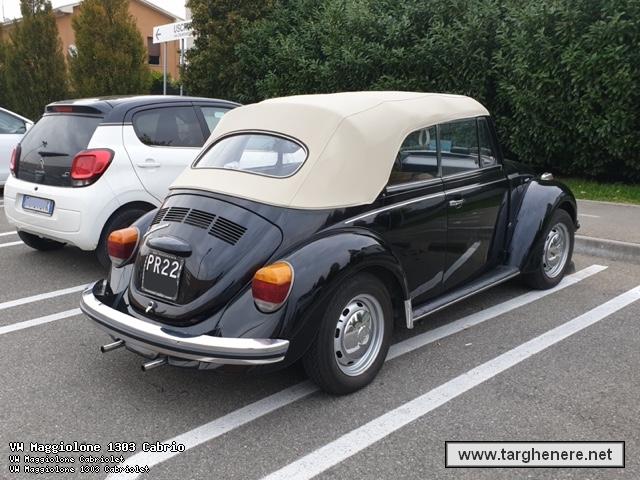maggiolonecabrioluka9620201126.jpg