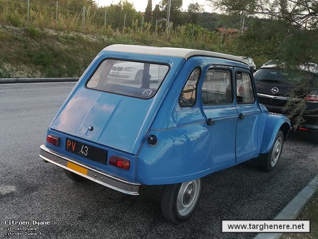 citroendyanenonsolo8620201126.jpg