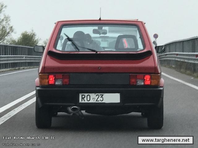 fiatritmoabarthseba20201126.jpg