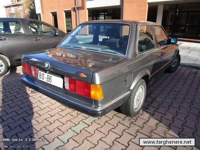 bmwe30bob20201126.jpg
