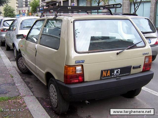 fiatunoes-ssg.jpg