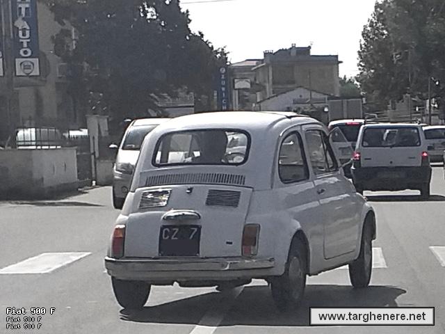 fiat500transaxle20201127.jpg