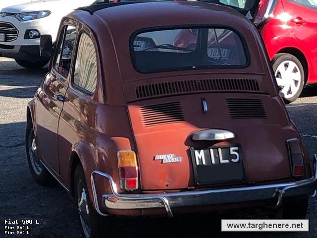 fiat500super8020201127.jpg