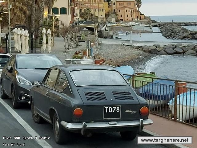 fiat850coupefrancesco111720201127.jpg
