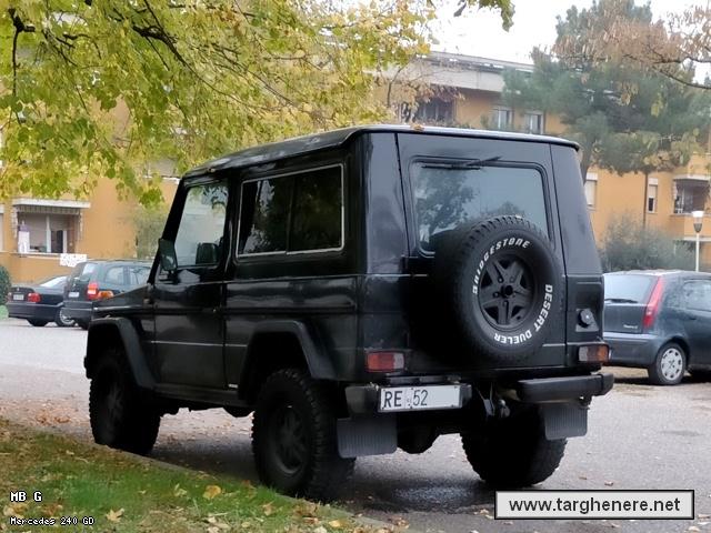 mercedesgpolar20201127.jpg