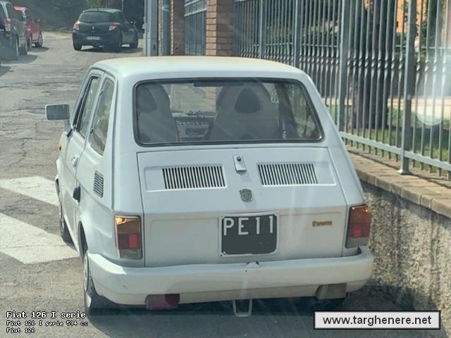 fiat126super8020201128.jpg