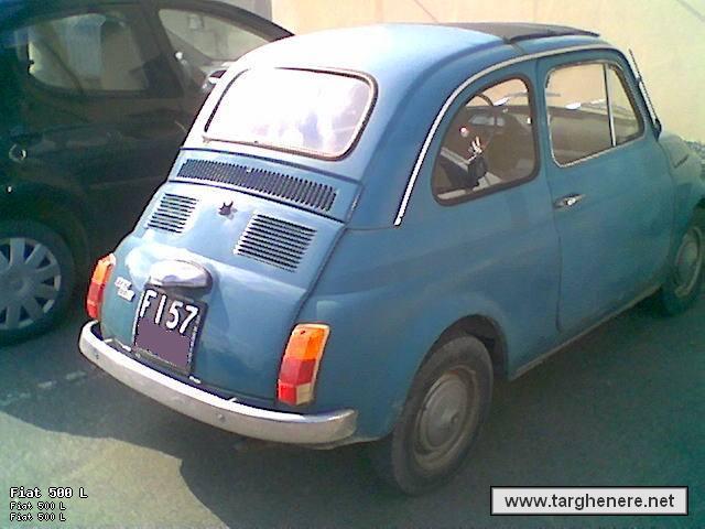 500lblufra80.jpg