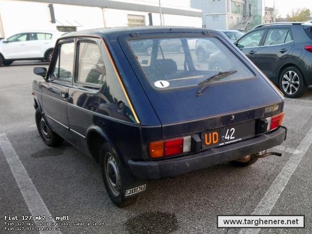fiat127rover21320201128.jpg