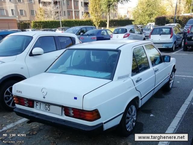 mercedes190dalcio20201128.jpg