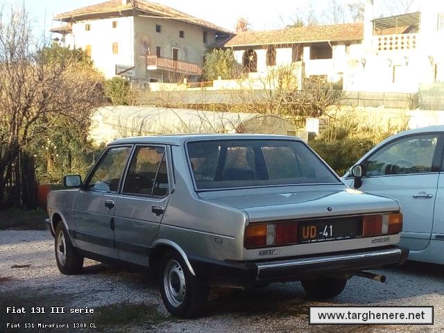 fiat131jacopo20201128.jpg